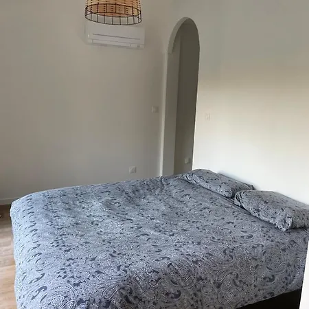 Villa Poetique Proche De Lyon Saint-Marcel-en-Dombes Extérieur photo